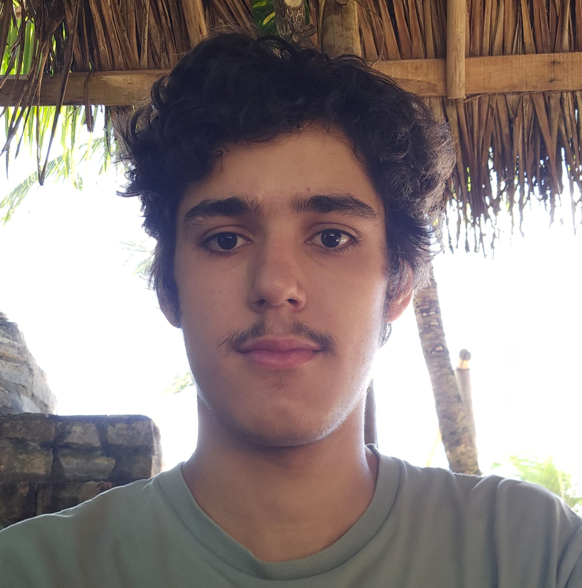 Photo de Victor SIMONET--ALVES SANTOS